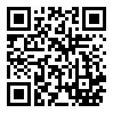 https://www.fou.net/post/94122.html
