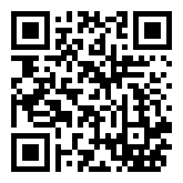 https://www.fou.net/post/94123.html