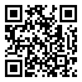 https://www.fou.net/post/94124.html