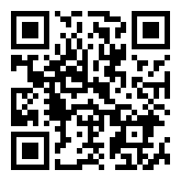 https://www.fou.net/post/94125.html