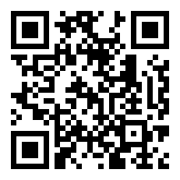 https://www.fou.net/post/94126.html