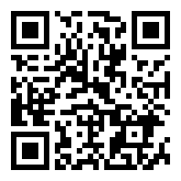 https://www.fou.net/post/94127.html