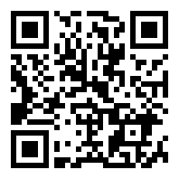 https://www.fou.net/post/94128.html