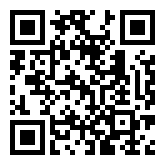 https://www.fou.net/post/94129.html