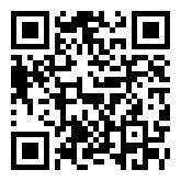 https://www.fou.net/post/9413.html