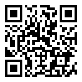 https://www.fou.net/post/94130.html