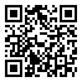 https://www.fou.net/post/94131.html