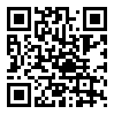 https://www.fou.net/post/94132.html