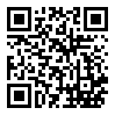 https://www.fou.net/post/94137.html