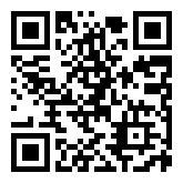 https://www.fou.net/post/94138.html