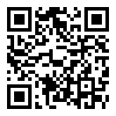 https://www.fou.net/post/94139.html