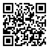 https://www.fou.net/post/9414.html