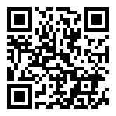 https://www.fou.net/post/94141.html