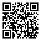 https://www.fou.net/post/94142.html