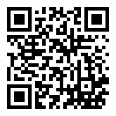 https://www.fou.net/post/94143.html
