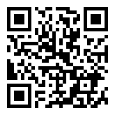https://www.fou.net/post/94144.html