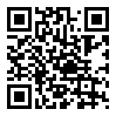 https://www.fou.net/post/94145.html