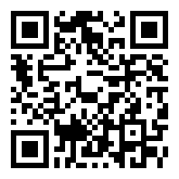 https://www.fou.net/post/94146.html
