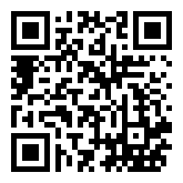 https://www.fou.net/post/94147.html