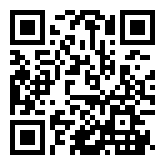 https://www.fou.net/post/94148.html