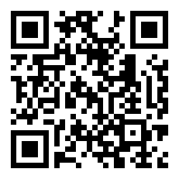 https://www.fou.net/post/94149.html