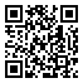 https://www.fou.net/post/9415.html