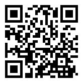 https://www.fou.net/post/94151.html