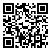 https://www.fou.net/post/94152.html