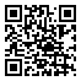 https://www.fou.net/post/94154.html
