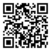 https://www.fou.net/post/94156.html