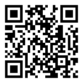 https://www.fou.net/post/94157.html