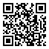 https://www.fou.net/post/94158.html