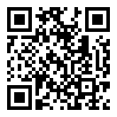 https://www.fou.net/post/94160.html