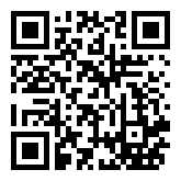 https://www.fou.net/post/94161.html