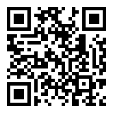 https://www.fou.net/post/94162.html