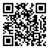 https://www.fou.net/post/94163.html