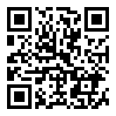 https://www.fou.net/post/94164.html