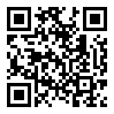 https://www.fou.net/post/94166.html