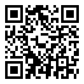 https://www.fou.net/post/94167.html