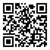 https://www.fou.net/post/94169.html