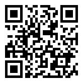https://www.fou.net/post/9417.html