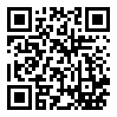 https://www.fou.net/post/94171.html
