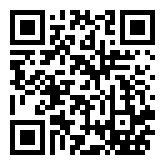https://www.fou.net/post/94172.html