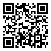 https://www.fou.net/post/94175.html