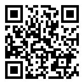 https://www.fou.net/post/94176.html