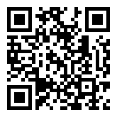 https://www.fou.net/post/94177.html