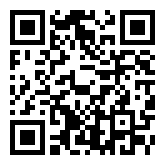 https://www.fou.net/post/94178.html