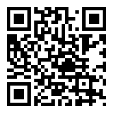 https://www.fou.net/post/94179.html