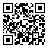 https://www.fou.net/post/94180.html