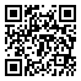 https://www.fou.net/post/94182.html